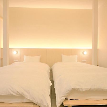 Zen no Yu Hotel Kawazu Buitenkant foto