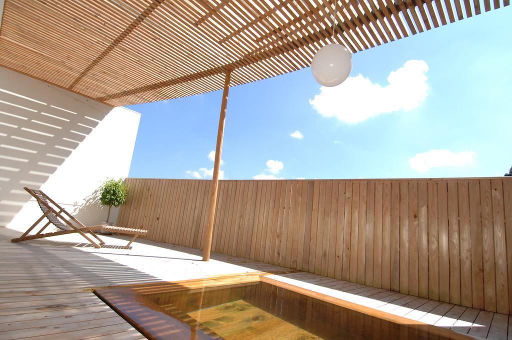 Zen no Yu Hotel Kawazu Buitenkant foto